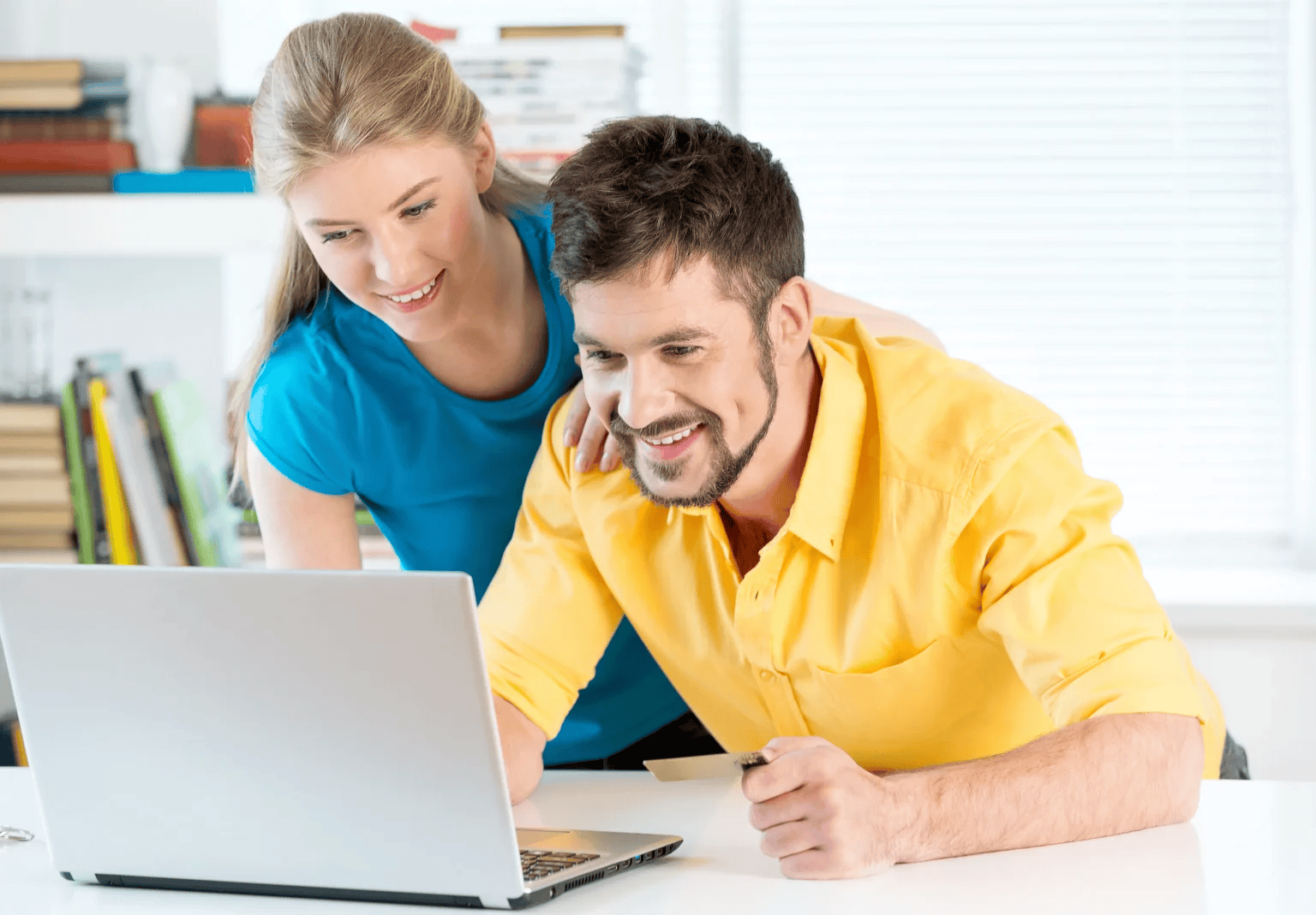 Streamlining Healthcare Revenue with Claim Submission Services